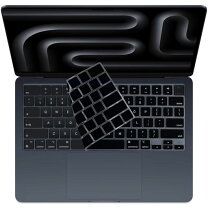 楽天市場】macbookpro 13 usキーボードの通販