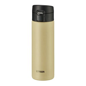�^�C�K�[���@�r(TIGER) ���� 480ml �}�O�{�g�� �����^�b�` �y�� �X�e�����X�{�g�� �^��f�M �ۉ��ۗ� �x�[�W�� MKA-K048CK