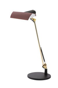 SWAN EXARM �gNY�h LED�f�X�N���C�g �_�C�����X�C�b�` ���i�K����(0~100%) ���b�h 10.5W 750lm LEX-1100RE