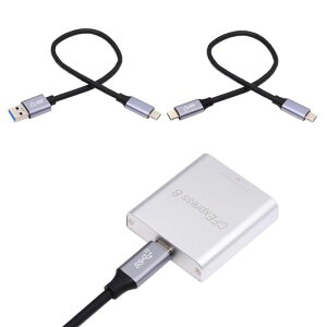 NFHK USB3.1 Type-C USB3.0 Type-A - CF Express �g���J�[�h���[�_�[ CFE Type-B R5 Z6 Z7 CFB�������[�J�[�h�Ή�, NF-UC-152-CFE