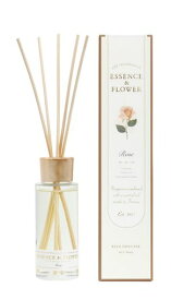 LVF REED DIFFUSER 90 ROSE(バラ)