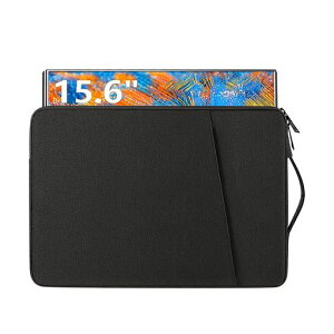���o�C�����j�^�[���[�P�[�X For KEY TO COMBAT ���e�P�[�X HYFAFA �S�ʕی���[�^�P�[�X �_�炩����G�� �C�菝�h�~ �ω��� �y�ʔ��^ �����^�тɕ֗� (�u���b�N)