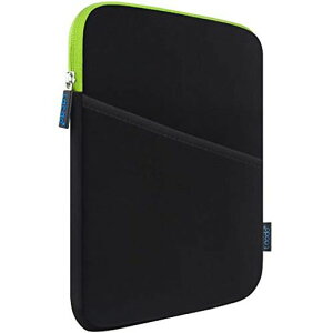 Lacdo �^�u���b�g�X���[�u�P�[�X �Ή��@�� 11�C���`iPad A16 / 11 �C���` iPad Air M4 M3 M2 / 11�C���`iPad Pro M5 M4 / 10.9�C���`iPad / 10.2�C���` IPad / 10.9�C���`
