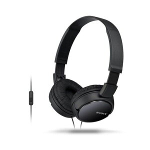 �\�j�[ �X�e���I�w�b�h�z�� MDRZX110APBC / �}�C�N�t�� /