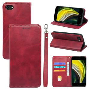 iCarez iPhone se ��2���� ��3���� �p �P�[�X �蒠�^ ?PU���U�[ TPU �ϏՌ� ���b�h BQC-CKIC-78SE
