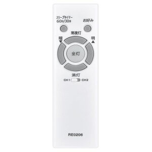 LED�V�[�����O���C�g�����R�� RE0206 �z�^���N�X�p�̃����R�� HLDZD1292 HLDZE1492 SLDZB08539L SLDZB08563N SLDZA06540L SLDZA06569L SLDZA06569N SLDZB08540L