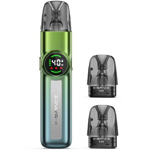 �d�q�^�o�R VAPE �{�� ���L�b�h�����^�C�v �X�^�[�^�[�L�b�g �x�C�v 1100mAh�o�b�e���[���� �J��Ԃ��g�p�\ ���M���^�o�R POD �։��O�b�Y ���� Type-C�[�d �����^�уV�[�V�� LED�f�B�X�v���C�c