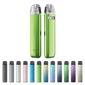 �yG4 Mini�z�d�q�^�o�R ���[�E�F�� �J���o�[�� G4 Mini Pod Kit �|�b�h �X�^�[�^�[�L�b�g �ő�35W 1100mAh�o�b�e���[ TYPE-C�[�d �G�A�t���[���� POD�^�x�C�v VAPE�{�� �~�j �R���p�N�g �։��T�|�[�g