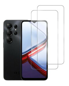 �y2���Z�b�g�zDOOGEE Note56X �p �t�B���� �K���X�t�B�����yHUKWIMO�z �����K���X ���{���Ɏq�f�� 9H�d�x �w��h�~ HD�����ߗ� �����z�� �������� ���˒ጸ ��U�h�~