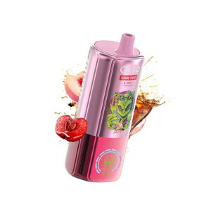 �y70000��z���\�zOKSO 3 in 1�g���̂� �d�q�^�o�R 1�{��3�t���[�o�[�ؑ� LED�f�B�X�v���C���� 650mAh��e�� �x�C�v�G���W�� VAPE �x�C�v �{�� �[�d�� �V�[�V�� �|�P�b�g ���� �����^�� �����C�^�c