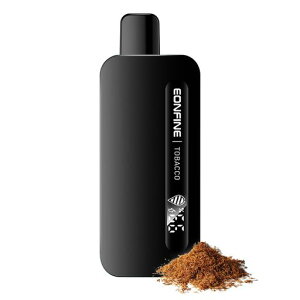 Eonfine �d�q�^�o�R �g���̂� �f�B�X�v���C�t�� 13000��z���\ �x�C�v �V�[�V�� vape ��e�� ���� �����^�� �^�[���j�R�`������ �։��O�b�Y �d�q���΂� �����C�^�o�R �։��p�C�| �N���V�b�N�c