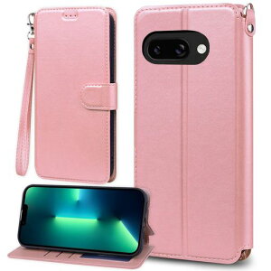 Google pixel 9A �P�[�X �蒠�^ �ʗp Pixel9A docomo softbank au SIM�t���[ �X�g���b�v�P�[�X �O�[�O�� �s�N�Z�� 9A �g�уJ�o�[ �s�N�Z��9A �J�o�[ pixel9A �y�ʃP�[�X �蒠 �K�p