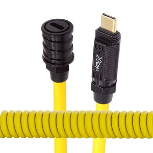 NFHK �X�g���b�`�R�C����USB-C USB4�P�[�u�� 20Gbps 140W 8K �Q�[�~���O�L�[�{�[�h�}�E�X�p Type-C�I�X-���X �����P�[�u�� �d���ƃf�[�^, NF-UC-164-MF-1.8M