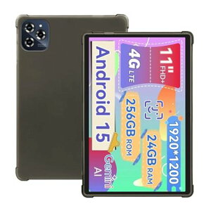 For Tabwee W90 / KINGRID W90 / BESTTAB W90 �P�[�X 11�C���` �^�u���b�g �J�o�[ RUIXH TPU�f�� ���� �\�t�g�V���R�� �����h�~ �h�� �w��h�~ �������ȒP �����ď_�炩�� ���K�Ȋ��G �^�u���b�g