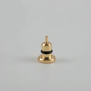 �ɓK������ �\�j�[�E�H�[�N�}�� NW-A306 NW-A307 NW-ZX706 ZX707 ZX505 ZX507 ZX300A ZX300 WM1A WM1Z NW-A105 A106 �p 3.5mm 4.4mm