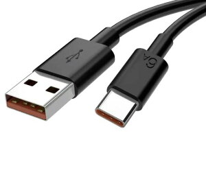 VECASDEN USB Type-C 3.1 �����[�d�E�f�[�^�]���P�[�u���A �Ή��L���m�� EOS R3/RP/R5/R6�ɑΉ����A�Ή��j�R�� Zfc/Z6/Z7/D6/D780�ɑΉ����A�Ή��I�����p�X OM-D E-M1 Mark III/Mark