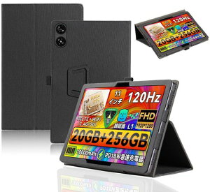 For LZF ZPad3/Alphawolf PPad2/BNCF Bpad 11 �P�[�X �ی�J�o�[�yZENGZOUZ�zLZF ZPad3/Alpha wolf PPad2/BNCF Bpad 11 �J�o�[ �p�x���� �y�� ���C�z�� �y�����[�\