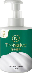 ���i�摜