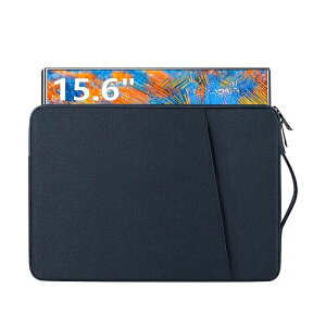 ���o�C�����j�^�[���[�P�[�X For KEY TO COMBAT ���e�P�[�X HYFAFA �S�ʕی���[�^�P�[�X �_�炩����G�� �C�菝�h�~ �ω��� �y�ʔ��^ �����^�тɕ֗� (�u���[)