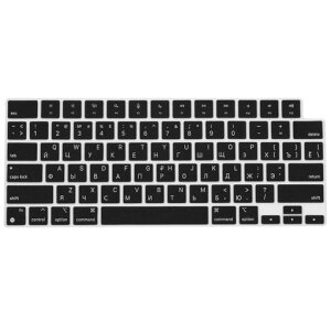 ���V�A��L�[�{�[�h�J�o�[�X�L��2025-2022MacBookAir13.638.1cmM4M3M2�`�b�v&2025-2021MacBookPro1416.2�C���`M5M4M3M2M1Pro/Max�A�N�Z�T���[