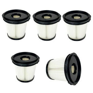 �V���[�N �|���@�t�B���^�[, CleanSense iQ+/iQ�Ή�, XSKPRMF3000J�݊��i, PowerClean360/IW4271J/IW4171J/IW3241J/IW3145J/IW2241J/IW2140J�K��, 5���Z�b�g