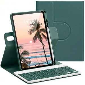 ipad 第9世代キーボード」の人気商品一覧・価格比較 - 価格.com