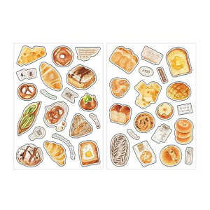 EZ PEACH �R���[�W���f�� �V�[�� �t���[�N ���ݕ� ���� ���َq �i�� �A�C�X�N���[�� �a��/���J�� �X�P�W���[�� �蒠 �A���o�� �f�R �莆 �J�����_�[ �R���[�W��DIY ���� �f�ގ� ������ �p�b�c