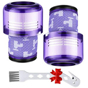 PWsnice �_�C�\�� �|���@ V10 SV18 �f�W�^���X���� �Ή� �t�B���^�[ 970612-01 �݊��t�B���^�[ sv18ff �R�[�h���X�|���@�t�B���^�[ �����i ����\ 2����
