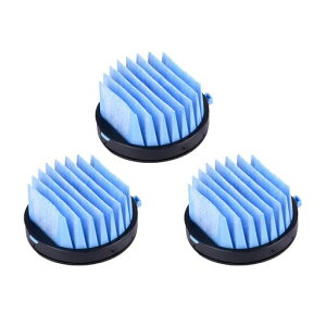Neutop �݊��i 2173370543 / 2173370571 �V���[�v �|���@ �p �t�B���^�[ �����\�v���[�c�t�B���^�[ EC-FR5 EC-A2XE6 EC-AR2S �|���@ ���i EC-FR7 EC-AR3SX EC-AR3S EC-AH2R