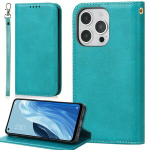 BonwFzin iPhone 16 pro max �K�p �P�[�X �蒠�^ �X�g���b�v PU ���U�[ �}�O�l�b�g �J�[�h���[ �A�C�t�H��16�v���}�b�N�X �X�}�z�P�[�X �蒠 case �X�g���b�v�z�[���t�� �X�^���h �����������F ���g�c