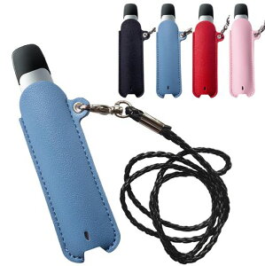 Votabell PU���U�[�� �d�q���΂��p�P�[�X DR.VAPE Model2�ɓK������(�ϏՌ� �R���p�N�g �l�b�N�X�g���b�v�t�� �u���[)