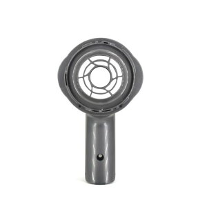 ���[�^�[���A�J�o�[ for Dyson �p V6 DC58 DC59 DC61 DC62 DC74 �|���@�p���[�^�[���A�J�o�[�������i