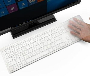 HP Pavilion 27 All in One PC�p�L�[�{�[�h�J�o�[�AHP Pavilion 27-xa0014/27 Xa0055Ng/0370Nd/0076Hk/0010Na�AHP Pavilion 24�C���` 24-xa0020 Xa002A