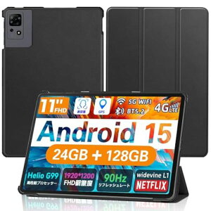�yNSFN�z�A�r�h�p�b�h/Avidpad A90S AI/Tabtop A90S �P�[�X �^�u���b�g 11�C���` Helio G99 2025���o�� �p�J�o�[ �ی�P�[�X �O�܂� �}�O�l�b�g�J�� �X�^���h �����h�~ �X�^���h�@�\ ���^ �ϏՌ� ���c