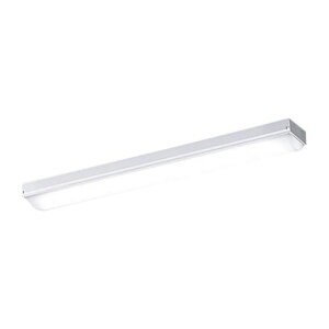 �p�i�\�j�b�N(Panasonic) �V�䒼�t�^ 20�` ���{�� NNLK21509J