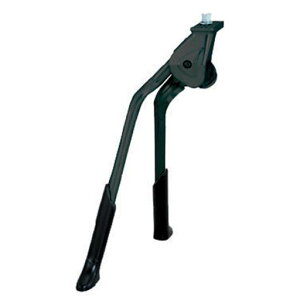 MASSLOAD CL-KA56 V�I�[�v���Z���^�[�X�^���h �V���o�[ CL-KA56