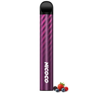 �d�q�^�o�R �g���̂� �~�b�N�X�x���[1�{ 1500��z���\ �։��p�C�| �����x�C�v VAPE �։��O�b�Y �߉� ���� �����^�� �V�[�V�� �j�R�`���Ȃ� NICOCO