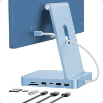 楽天市場】imac 27インチ（USBハブ｜PCアクセサリー）：パソコン・周辺 