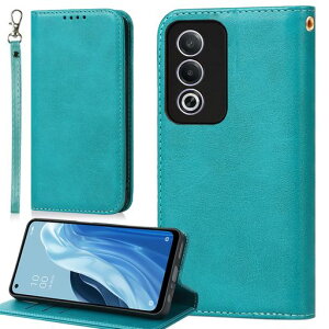 �K�p OPPO A3 5G �P�[�X �蒠�^ �X�g���b�v �I�b�| A3 5G A402OP CPH2639 �蒠 �J�o�[ ������ A3 5G �X�}�z�P�[�X OPPOA35G �蒠�^�P�[�X �I�b�|A35G�J�o�[ �yBonwFzin�z PU ���U�[