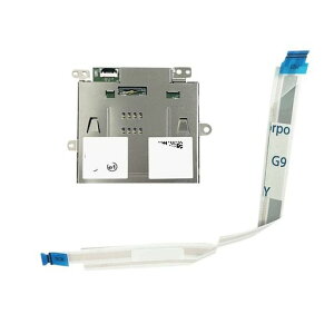 HSSDTECH �X�}�[�g�J�[�h���[�_�[ �[�u���t�� Lenovo �p T14 P14s Gen3 Gen4 L13 L14 L15 L16 X13 P16s T16 T14s 5C61B41059 5C61B41058 5C60X65734