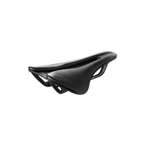 �Z���C�^���A(Selle Italia) �T�h�� NOVUS BOOST EVO SPORT GREENTECH L3