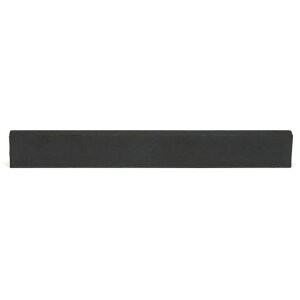 GRAPH TECH �O���t�e�b�N �M�^�[�pBLACK TUSQ XL���i�b�g PT-4125-00