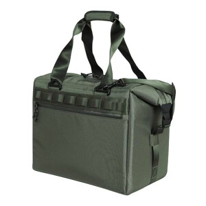 [SHIMANO] �N�[���[�o�b�O �v�� L COOLER BAG PRO L BA-001Z �J�[�L �\�t�g�N�[���[�E�ۗ�o�b�O