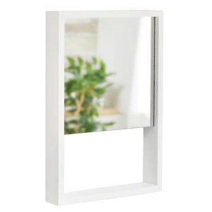 BF DECO Wall Mirror�y�z���C�g�z