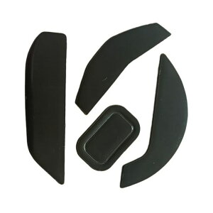 �L���Q�[���}�E�XDIY������P�}�E�X�\�[�� - Razer Basilisk Essential,Basilisk V1�L���Q�[���}�E�X,Basilisk RZ01-0233,Basilisk RZ01-0265�ƌ݊���������܂�