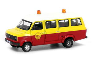Tiny City �t�H�[�h�E�g�����W�b�gMk 2 Shell �V�F�� 1960�N��F