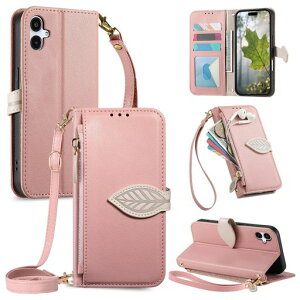 Noaivoky Galaxy A25 5G �ɓK������ �蒠�^�P�[�X �V�����_�[ �M�����N�V�[A25 ������ �X�}�z�P�[�X �J�[�h���[ ���K���� �W�b�p�[�� Galaxya25 �p�� �P�[�X ���z�^ �X�^���h�@�\ �X�g���b�v�t�� ���c