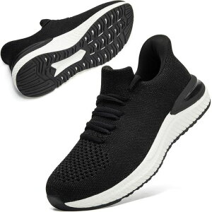 [STRDEOUT] �y�X���b�|�� �X�j�[�J�[ �����Y�z�������܂ܗ����� �X�j�[�J�[ ���f�B�[�X �W���M���O�V���[�Y �E���������₷���C �y�� �ʋC�� ���b�V�� �u���b�N�O���[