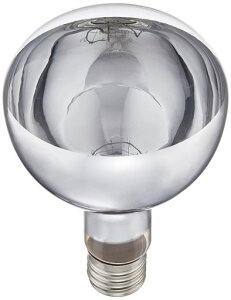 Nichido �����H�� NRF-300 110V ���t�� ���M�� 300W 100V�g�p 08213