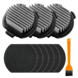 �y3+6�zPV-BJ700G-013 �|���@ �p �t�B���^�[ (3��)HEPA��(6��)�X�|���W�t�B���^�[ PV-BFH900 PV-BFL1 PV-BL1H PV-BL20G PV-BL30H PV-BL3J PV-BH500G PV-BH900G